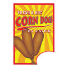 Corn Dogs