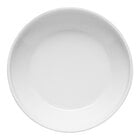 Libbey Ares White Porcelain Dinnerware