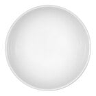 Bauscher Maitre from BauscherHepp