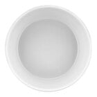 Bauscher Luzifer from BauscherHepp