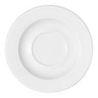 Bauscher Maitre from BauscherHepp