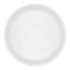 Bauscher Modulus from BauscherHepp