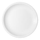 Bauscher by BauscherHepp Modulus Bright White Porcelain Dinnerware