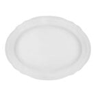 Arcoroc Athena by Arc Cardinal