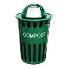 Compost