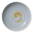 Heart & Soul Perfect Match Porcelain Dinnerware