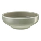 Schonwald Shiro Glaze