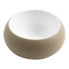 cheforward™ by GET Hatch