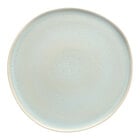 Cloud Terre by Fortessa No. 3 Stoneware Dinnerware