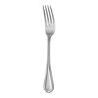 Sola the Netherlands Symphony Flatware 18/10