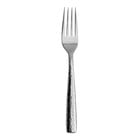 Varick Becki from Steelite International Flatware 18/0