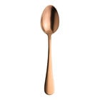 Varick Fulton Vintage Copper from Steelite International Flatware 18/0