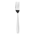 Varick by Steelite Olivia Flatware 18/0