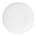 Varick Bistro
