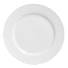 Varick Classic Cafe