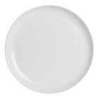 Delfin Retro from Steelite International