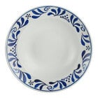 Delfin Viva from Steelite International