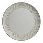 Creations Salinas from Steelite International