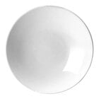 Steelite Distinction Contour