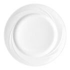 Steelite Distinction Alvo
