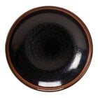 Steelite Distinction Koto