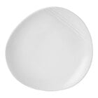 Steelite Distinction Organics