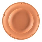 RAK Porcelain Tero Prima