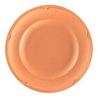 RAK Porcelain Tero Prime