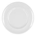 RAK Porcelain Classic Polaris