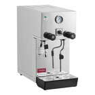 Estella Caffe ECMSS6 Semi-Automatic Milk Steamer / Hot Water Dispenser - 120V, 1,700W