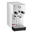Semi-Automatic Milk Steamer / Hot Water Dispenser - 120V, 1,700W