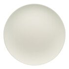 Bauscher Purity from BauscherHepp