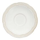 Fortessa Manette Perls