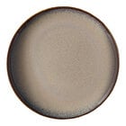 Ariane Splash Beige