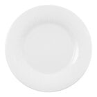 Bauscher Smart Sol from BauscherHepp