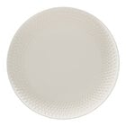 Bauscher Purity Reflections from BauscherHepp