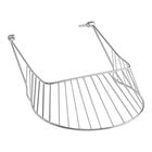 Spiral Mixer Safety Guard for SM30