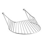 Spiral Mixer Safety Guard for SM40