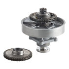 Clutch Assembly for SM50 and SM60
