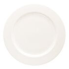 10 Strawberry Street Crism