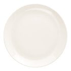 10 Strawberry Street Crism Coupe