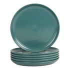 10 Strawberry Street Double Line