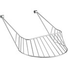 Safety Guard for SM20