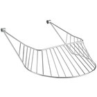 Safety Guard for SM30