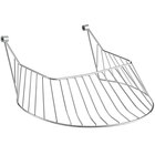 Safety Guard for SM50