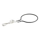 1,200W Element for DPC18P