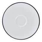 RAK Porcelain Rimz