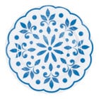 RAK Porcelain Provence