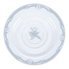 RAK Porcelain Floret