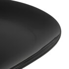 Coupe Rim